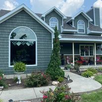 Siding+installation+contractor