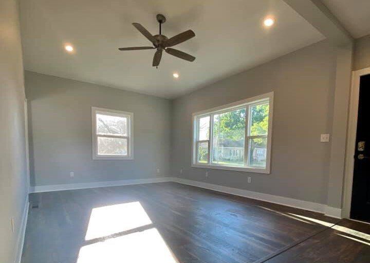 Window+installation+contractor