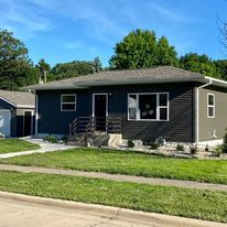 Door+installation+contractor