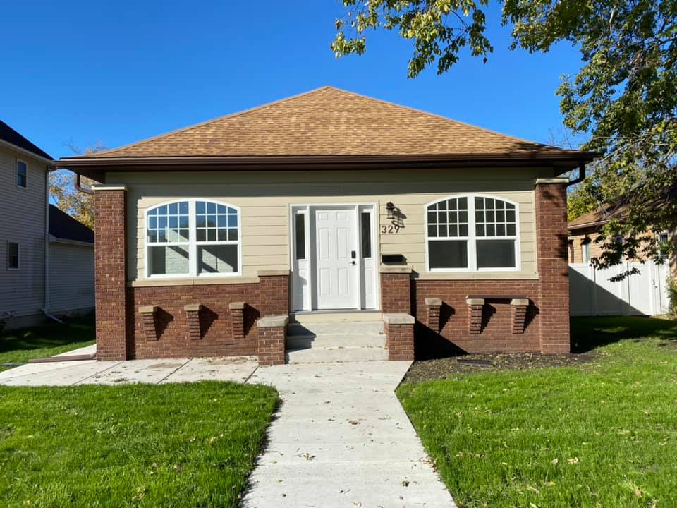 Front+door+replacement