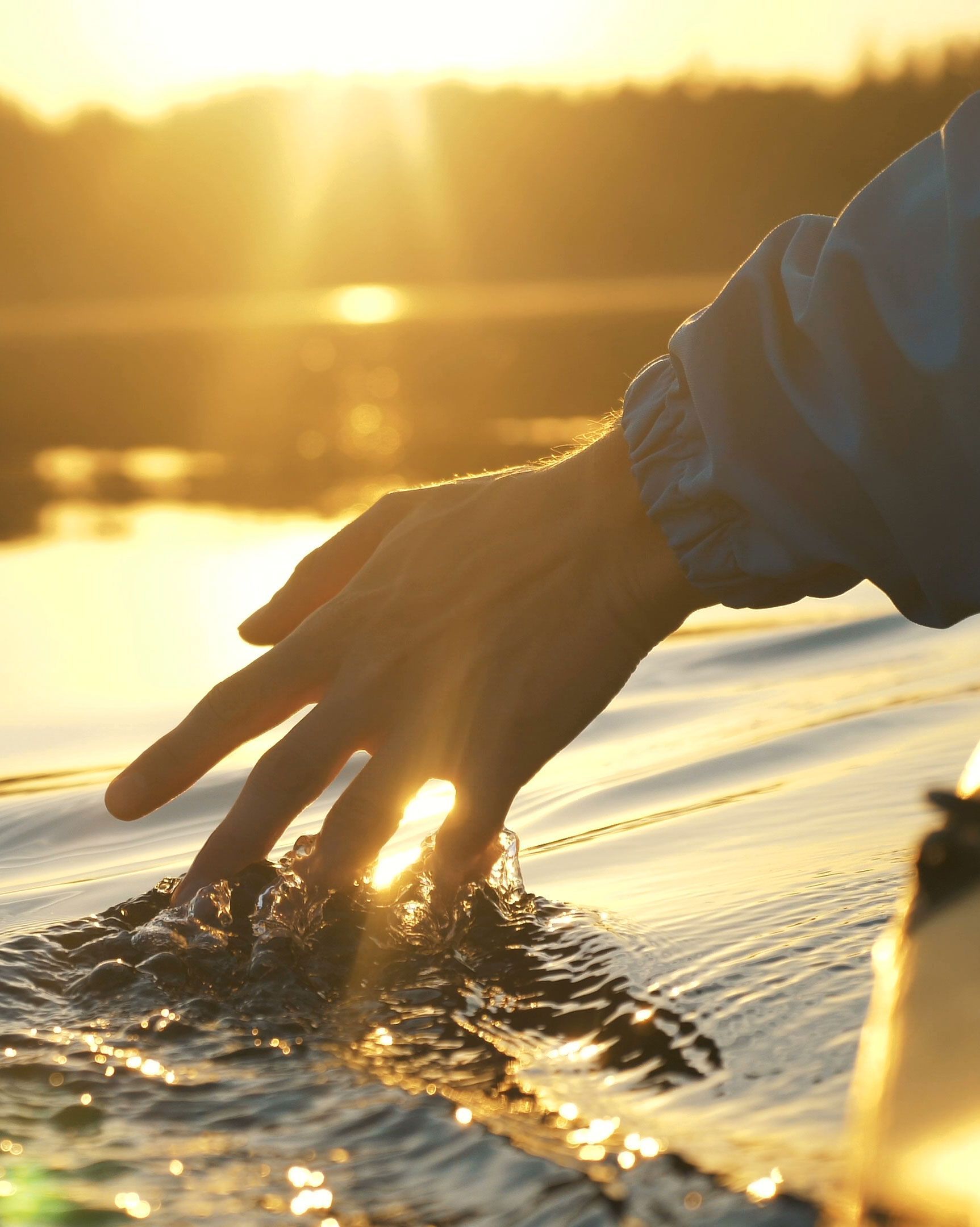 Faith Based Counseling in Covington, LA