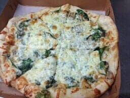 Pizza, Italian Cuisine & Restaurant Catering in Pittsburgh, Pennsylvania