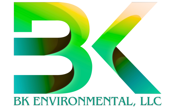 BK ENVIRONMENTAL, LLC - HEADER LOGO HOVER