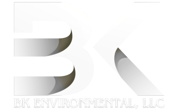 BK ENVIRONMENTAL, LLC - HEADER LOGO