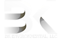 BK ENVIRONMENTAL, LLC - HEADER LOGO