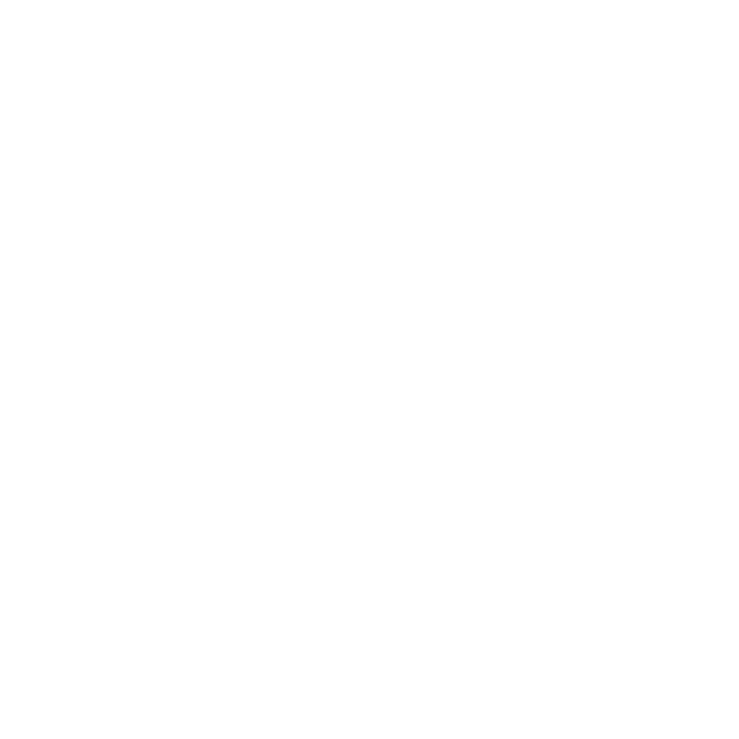 Black Lotus Yoga & Wellness Logo