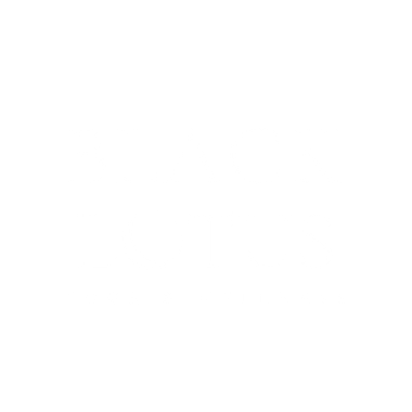 Black Lotus Yoga & Wellness Logo