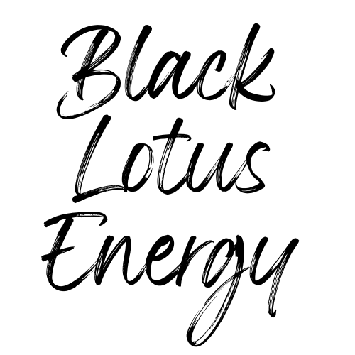 Black Lotus Yoga & Healing Space