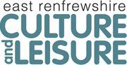 Culture and Leisure logo