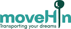 Logo moveHin