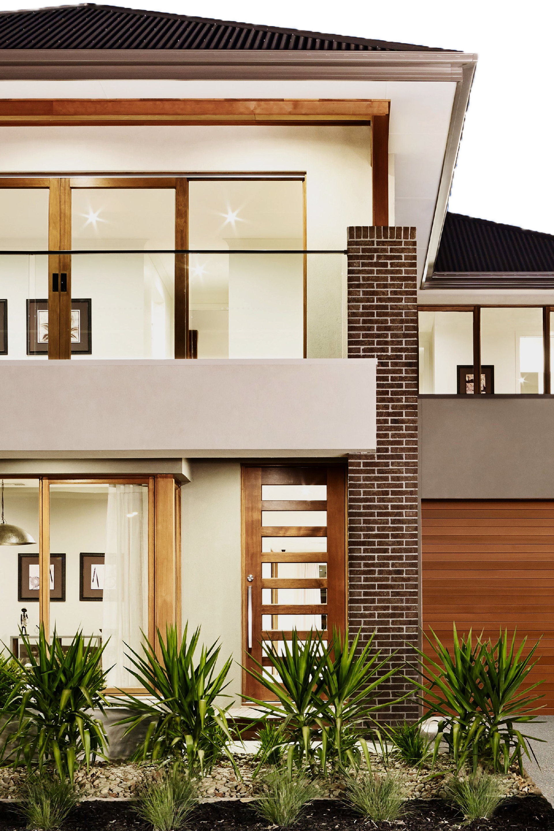 Single-family home in Clearwater, Florida - Ideal for residential living or investment. Contact us for financing solutions! 27.99283,-82.82615