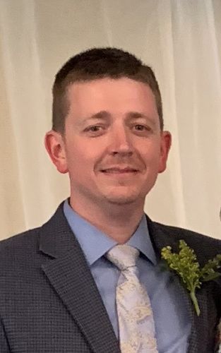 Staff Photo