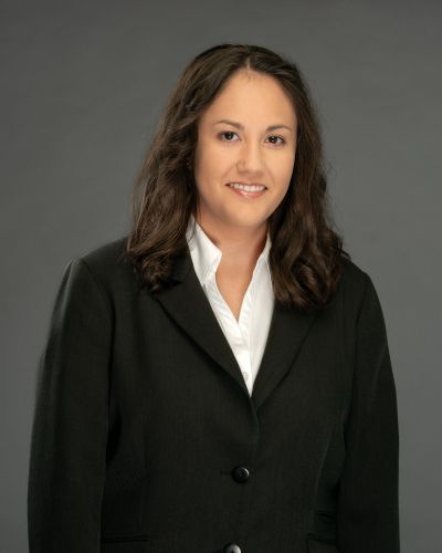 Staff Photo