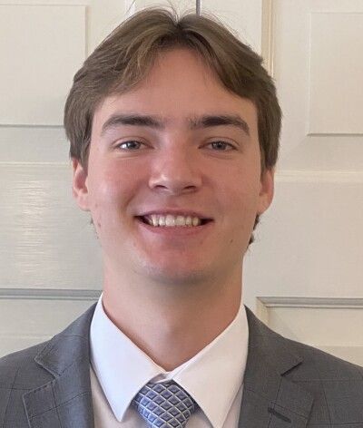 Staff Photo