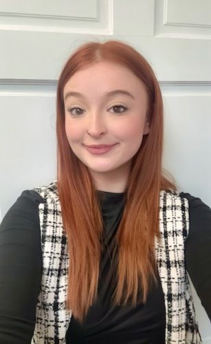 Staff Photo