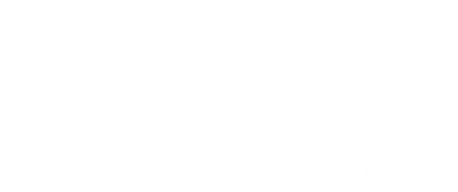 footer-logo-image