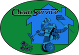 Clean Service di Lenzi Gianni Logo