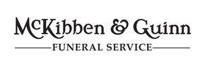 Funeral Home Logo
