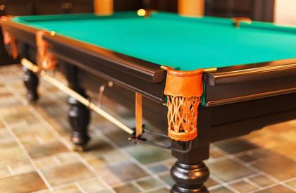 Pool Table Removalists Adelaide: Unmatched Expertise for Hassle-Free  Relocation, by Adelaide Movers Packers, Jun, 2023