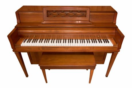 98273495 piano removals