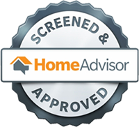 HomeAdvisor 
