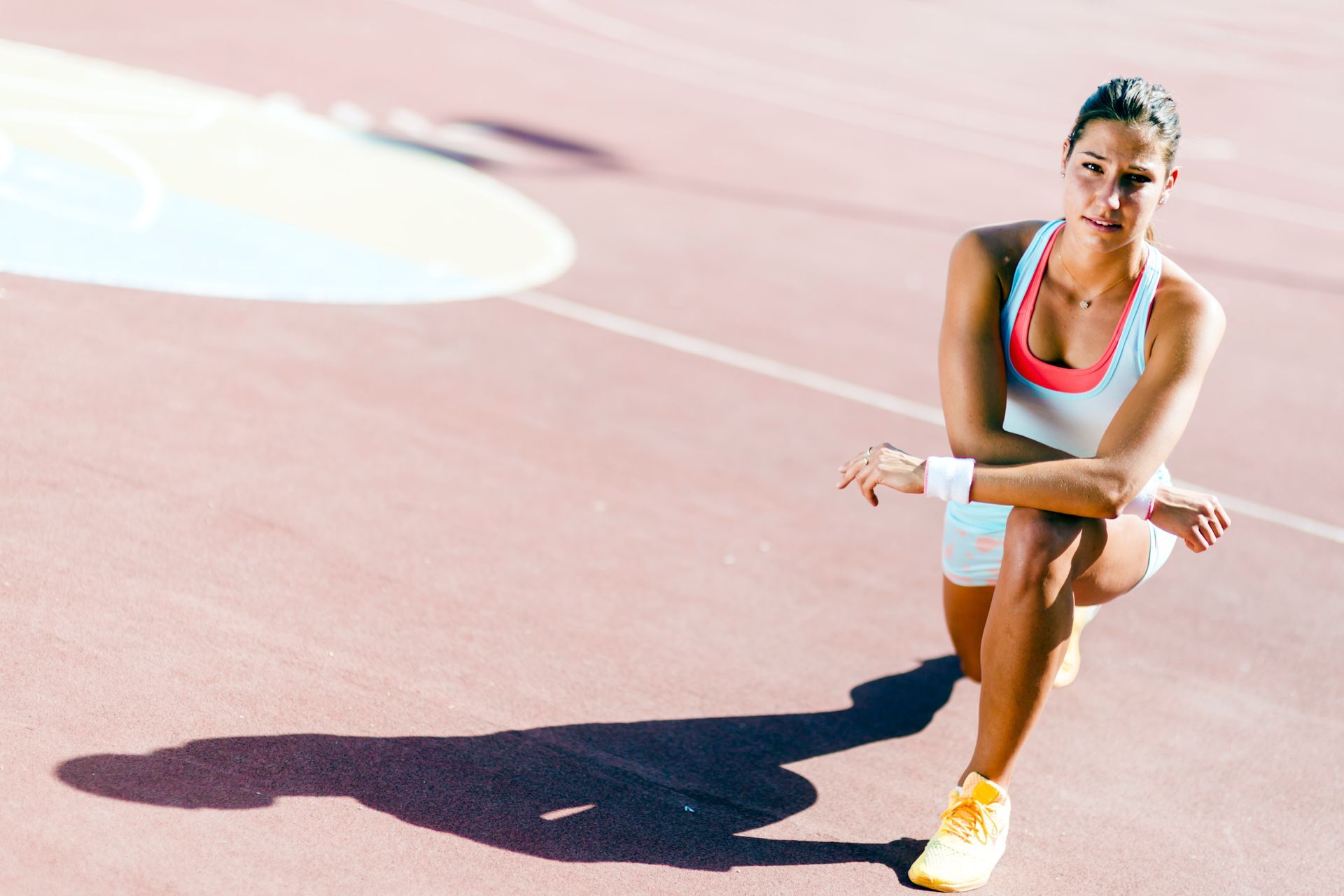 alimentazione sportiva