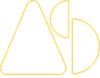 Anna Salerno Biologa Nutrizionista - logo