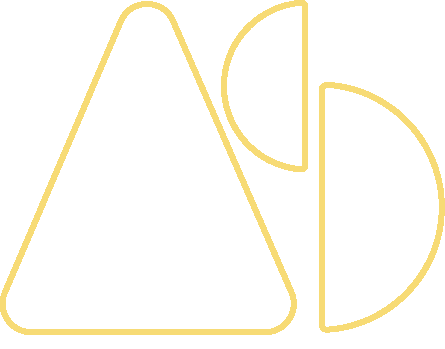 Anna Salerno Biologa Nutrizionista - logo