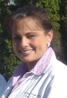 Linda Batastini-Farnoly MSN, APN C