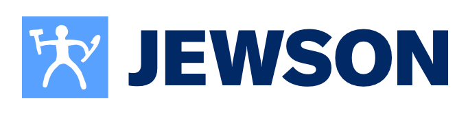 Jewsons Builders logo