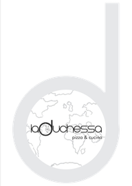 la duchessa logo