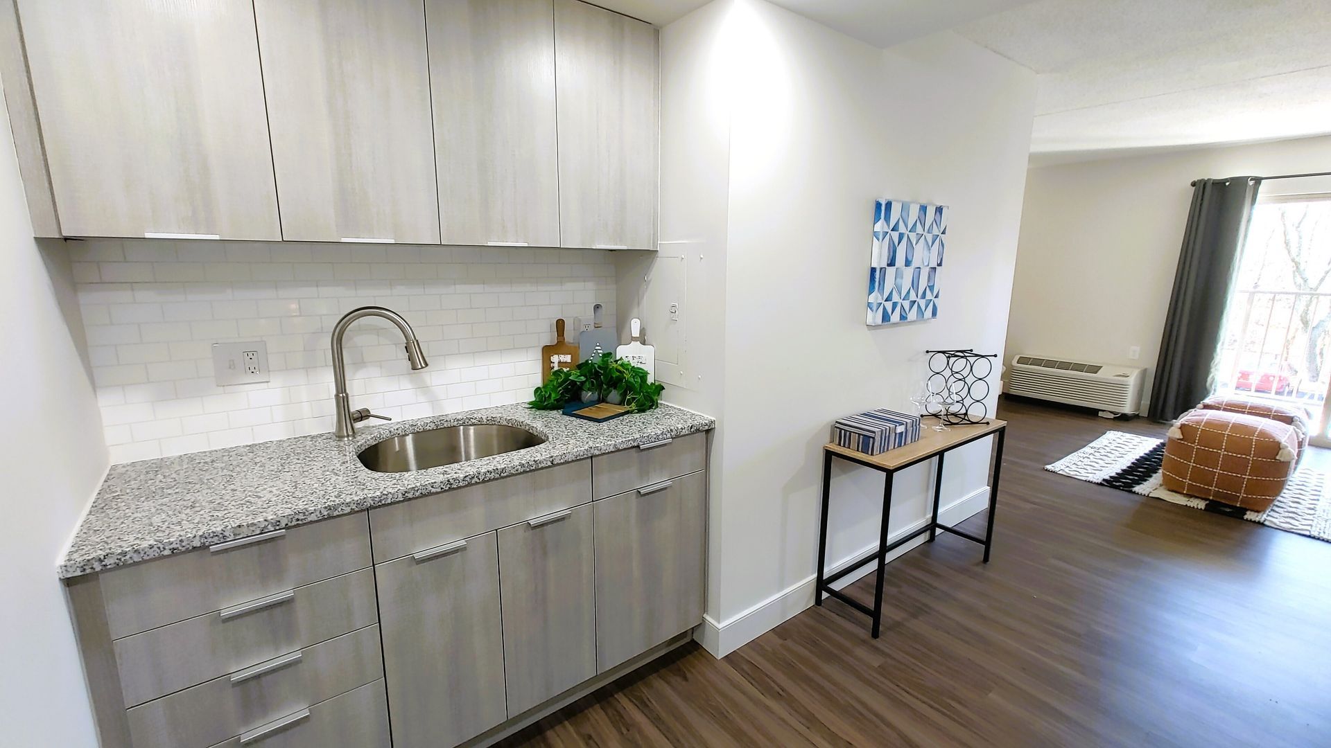 Doylestown PA Apartments Center Square Apartments Home