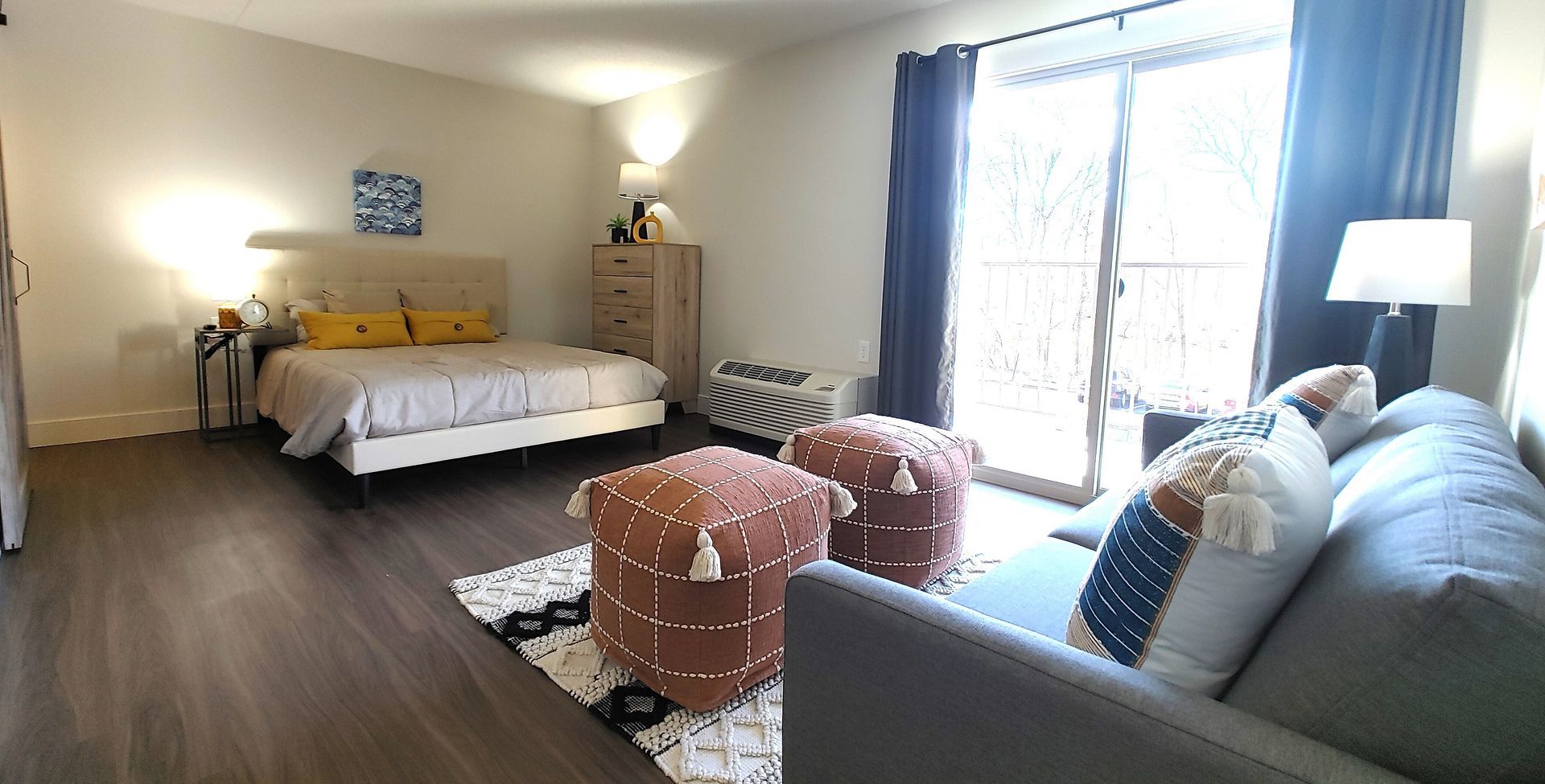 Doylestown PA Apartments Center Square Apartments Home