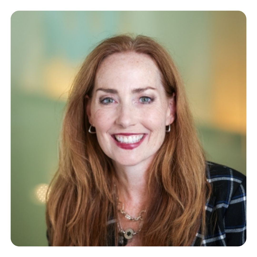Dr. Holly C. Wilcox, PhD, MA