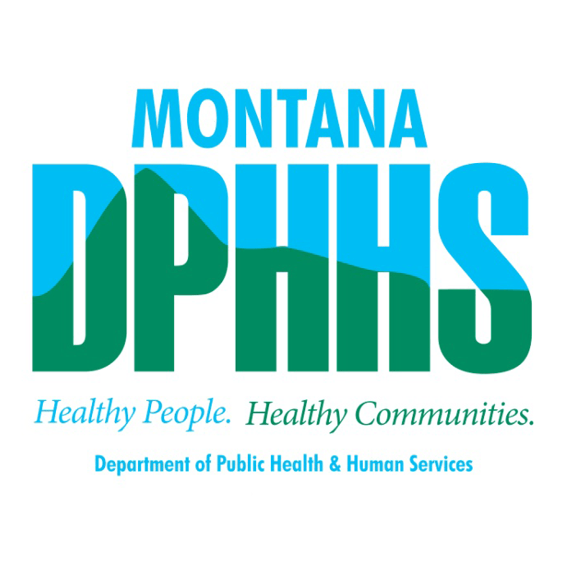 2024 Montana Conference on Suicide Prevention