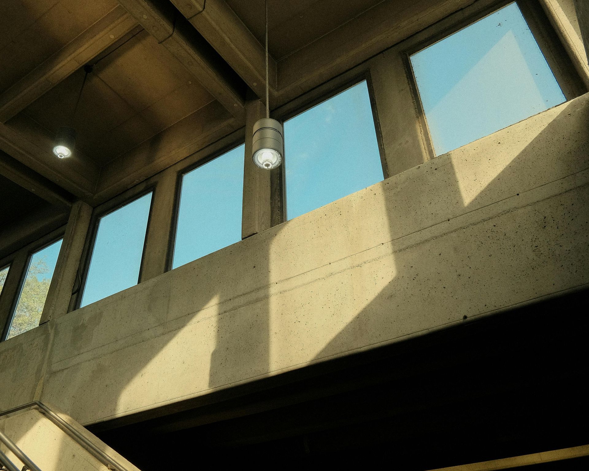 All About Skylight Window Treatments