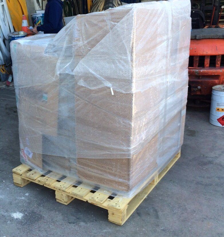 grafica personalizzata per aziende