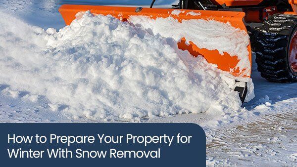 Demolition projects: What you must know before you start
