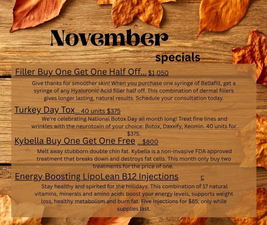 Midwest Anti Aging Spa Frankfurt IL September 2025 Coupon