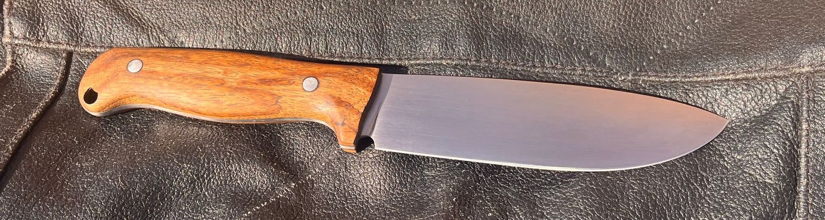 custom knives near me Buckeye, Arizona
