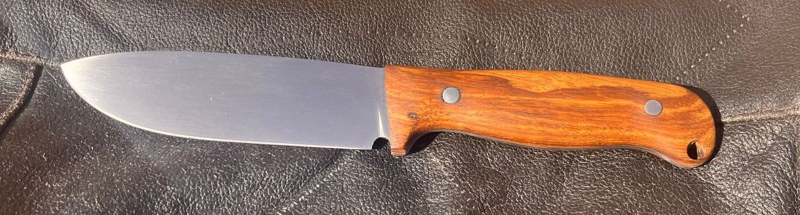 Every Day Carry EDC durable knives for sale