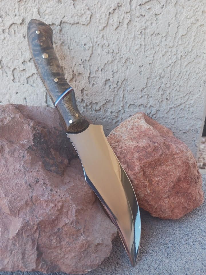 quality craftsmanship