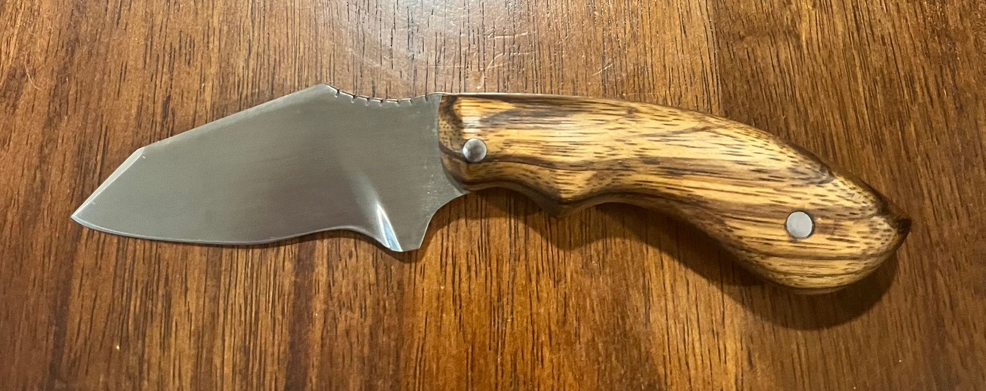 Every Day Carry EDC durable knives for sale