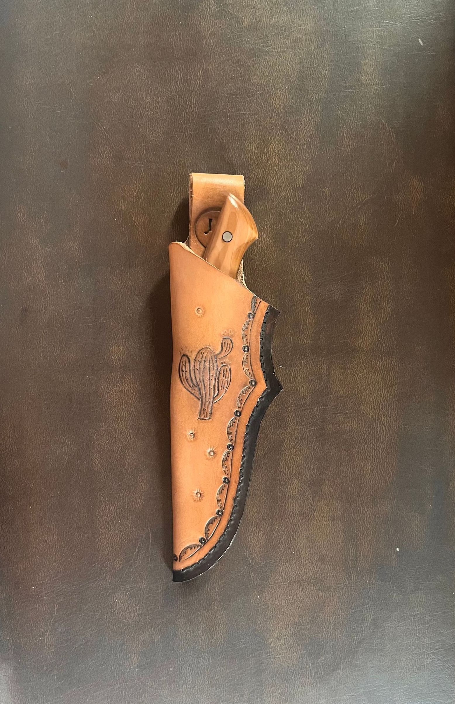 JB custom blades Buckeye, Arizona