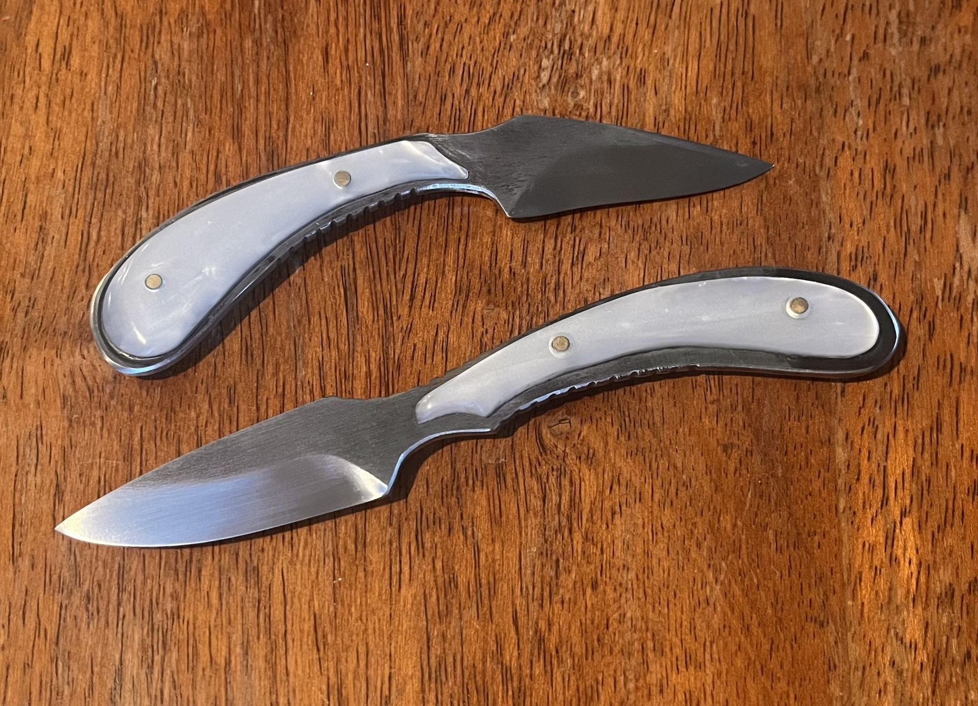 Hunting Supplies Buckeye, Arizona