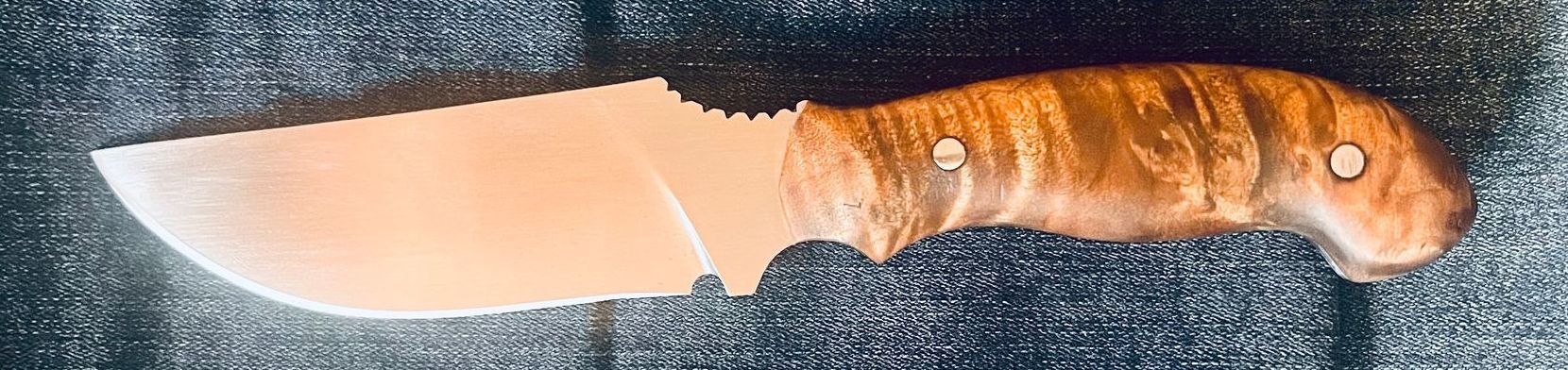 custom blades for sale Buckeye, Arizona