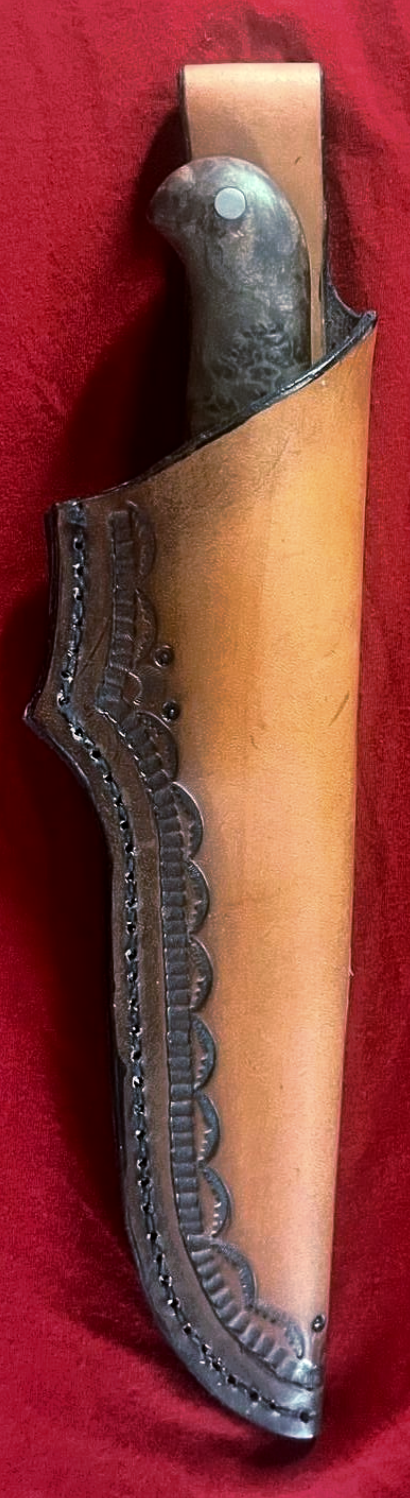 CUSTOM blade sets Buckeye, Arizona