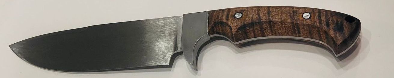 JB custom blades Buckeye, AZ