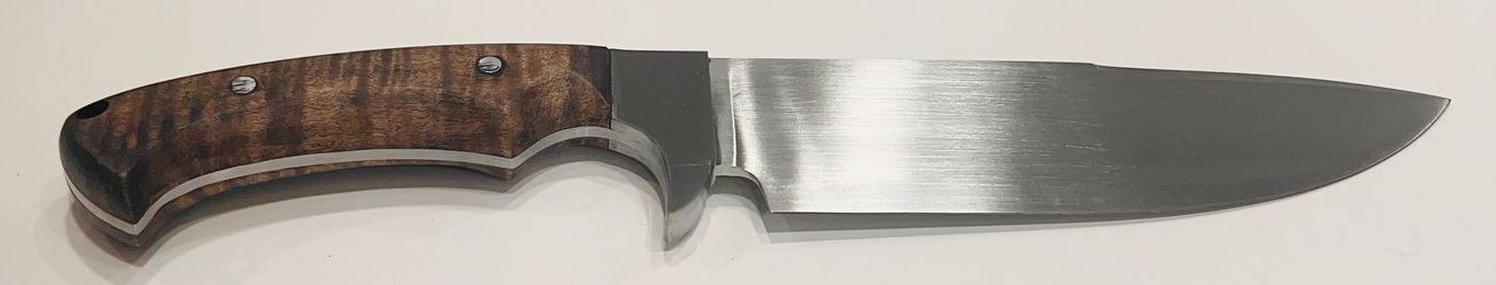JB custom knives Buckeye, Arizona