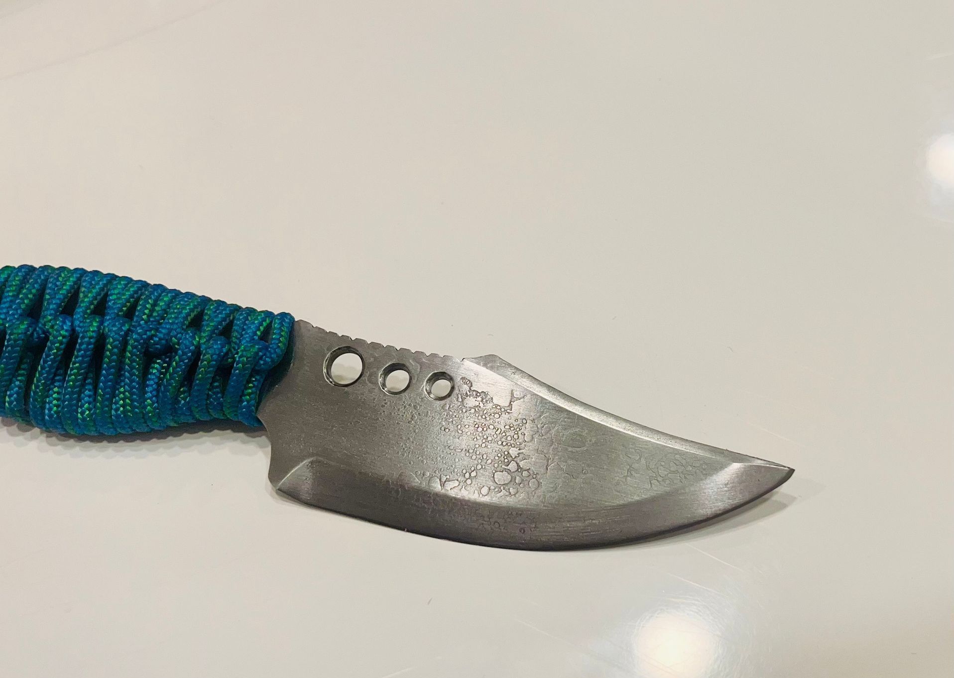 high quality knives for sale